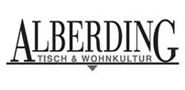 alberding logo sw