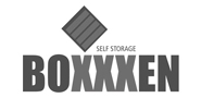 boxxxen logo sw