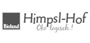 himpsl hof logo sw