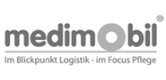 medimobil logo sw