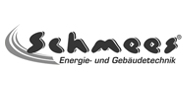 schmees logo sw