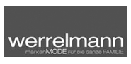 werrelmann logo sw